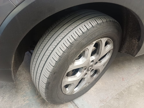 Renault Captur 2.0 Zen 2022