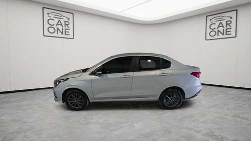 Fiat Cronos 1.3 GSE DRIVE PACK PLUS L23 2024