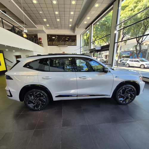 Renault Koleos 1.5T Full Hybrid E-Tech Espirit Alpine 2Wd Dht 2026