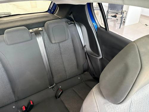 Peugeot 208 ACTIVE PK AM24 2023
