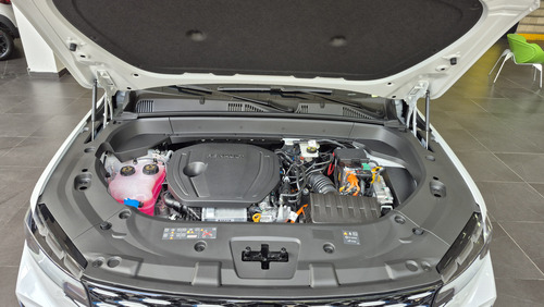 Renault Koleos 1.5T Full Hybrid E-Tech Espirit Alpine 2Wd Dht 2026