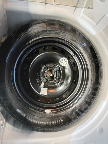 Renault Sandero Stepway Ph2 1.6 Intens Cvt L/23 2024