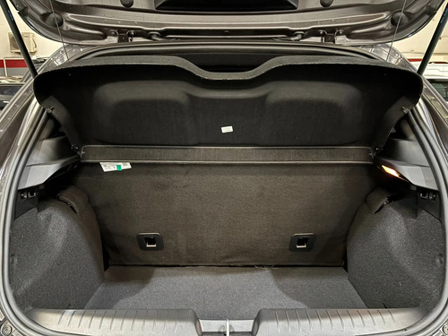 Fiat Argo 1.3 Drive 2026