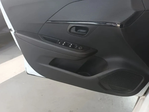 Peugeot 208 1.6 Active Pack 2023