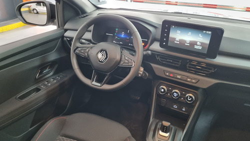 Renault Kardian 1.0 Tce Evolution 200 Edc 2025