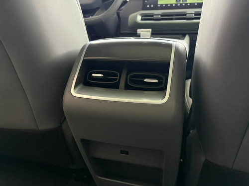 BAIC BJ30 1.5T 4Wd Hybrid 2026