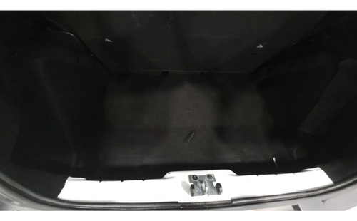 Citroën C3 1.6 VTI FEEL PACK AT L22 2025