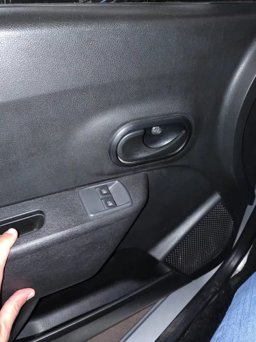 Renault Kangoo Ii Express 1.5 Dci Confort 2022