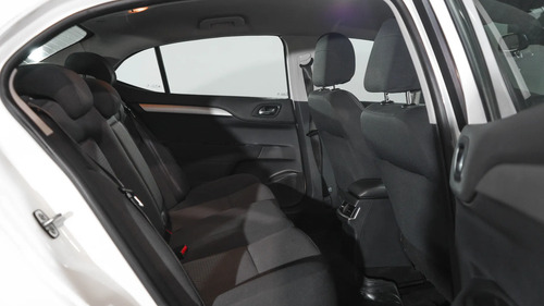 Citroën C4 Lounge 2.0 Tendance 2014
