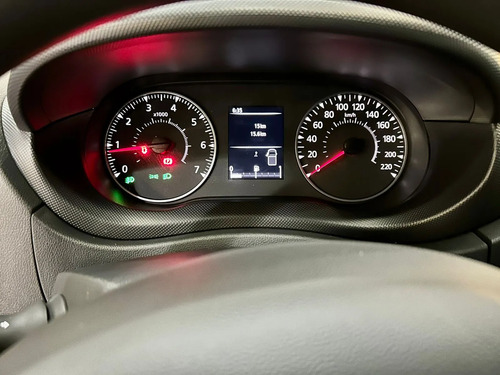 Renault Master 2.3 L1H1 (8M3) 2026