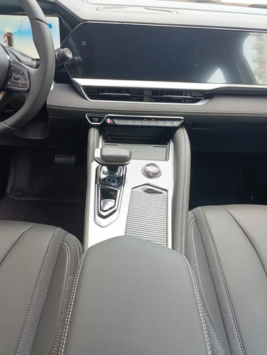 Renault Koleos 2.0T Techno 4Wd At8 2026