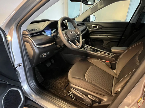 Jeep Compass 1.3 T270 Sport 2023