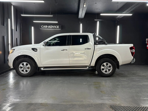 Renault Alaskan 2.3 TDI 4X2 INTENS L20 2022