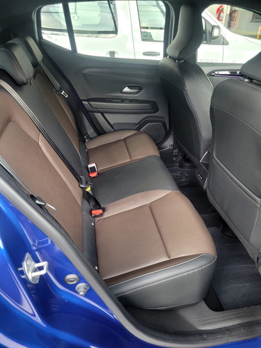 Renault Kardian iconic my2025 2025