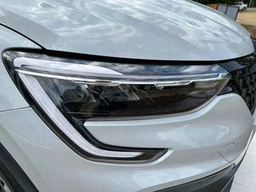 Renault Arkana 1.3 E-Tech Hybrid Espirit Alpine 2025