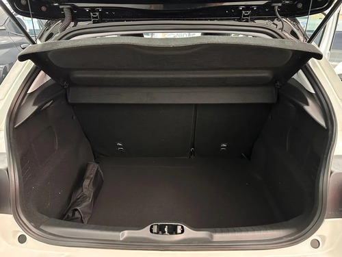 Citroën C4 Cactus 1.6 Thp 165 At6 Shine Bitono 2026