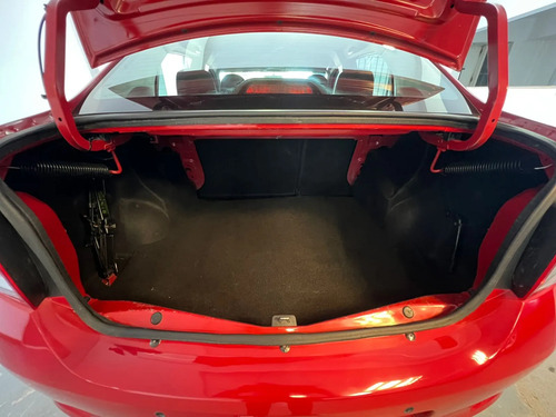 Renault Logan 1.6 Privilege 105cv 2016