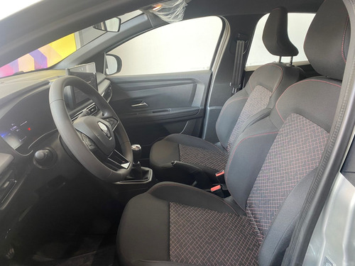 Renault Kardian 1.6 Sce Evolution 156 Mt 2025