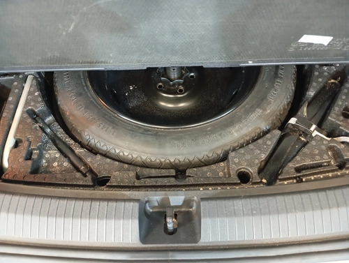 Volkswagen Tiguan Allspace Allspace 2.0T Comfortli.aut 2018