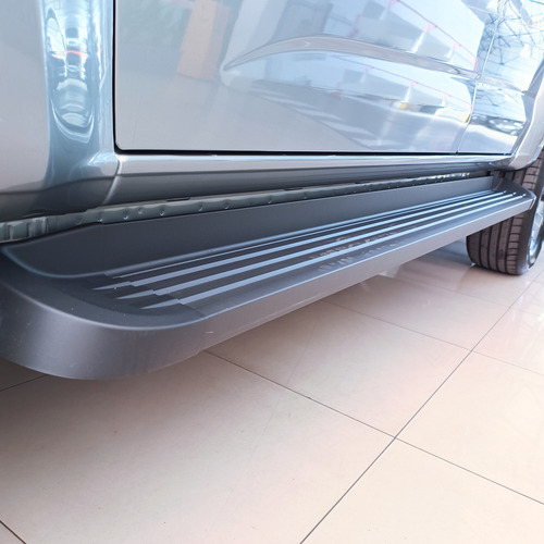 Chevrolet S10 2.8 Cd 4x4 Ltz At 2026