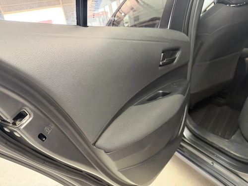 Toyota Corolla 2.0 Xli Cvt 170cv 2023