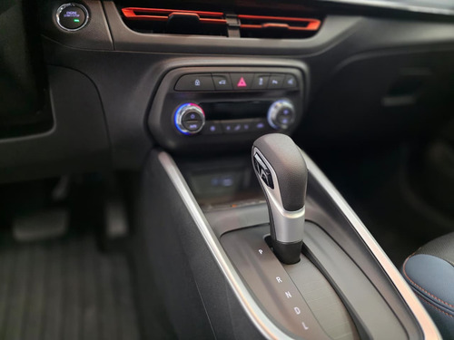 Chevrolet Onix plus 1.0 Turbo Premier At 2025