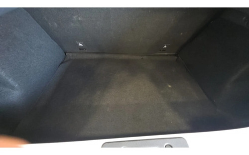 Renault Sandero 1.6 16v Life 2024