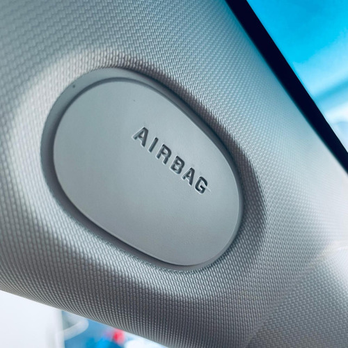 Chevrolet S10 2.8 High Country Cd Tdci 200cv 2026