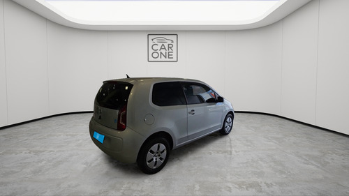 Volkswagen Up! 1.0 MOVE 3P L14 2016