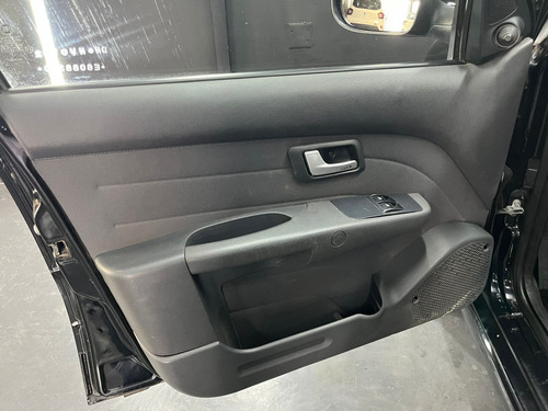 Fiat Siena 1.4 EL L09 2014