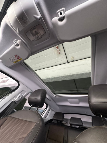 Peugeot 2008 1.6 Thp Sport 2018