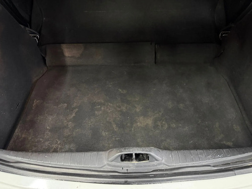 Peugeot 208 1.5 ALLURE TOUCH 5P L13 2015