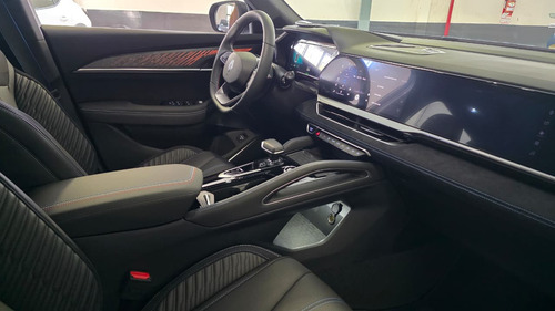 Renault Koleos Esprit Alpine 2025