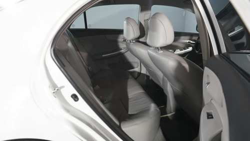 Toyota Corolla 1.8 Xei Mt Pack 136cv 2013