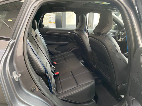 Renault Arkana 1.3 E-Tech Hybrid 2025