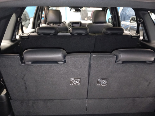 Ford Everest 2.3 Gtdi Ecoboost Titanium 4X4 At 2026