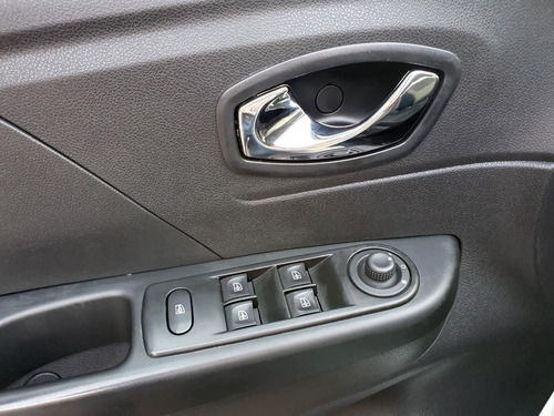 Renault Captur 1.6 Life 2020