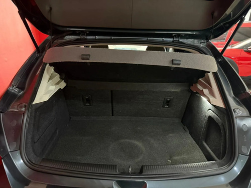 Chevrolet Cruze 1.8 Ltz Mt 141cv 2017