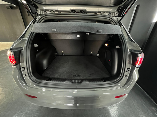 Jeep Compass 1.3 T 270 SERIE-S AT6 2025