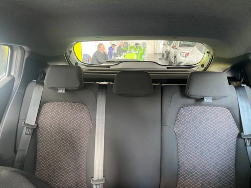 Renault Kardian 1.6 Sce Evolution 156 Mt 2026