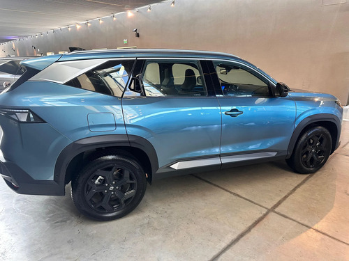 Renault Arkana 1.3 E-Tech Hybrid Espirit Alpine 2026