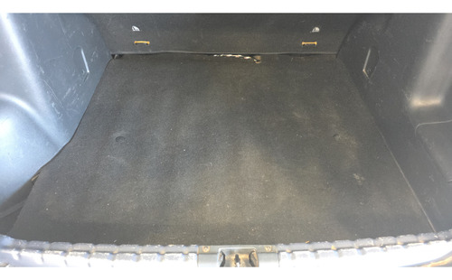 Renault Duster 1.6 4X2 DYNAMIQUE L15 2018