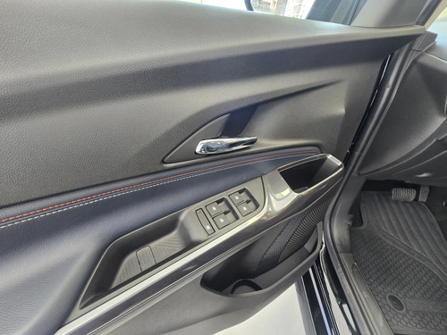 Chevrolet Spin 1.8 Premier 7As At 105Cv 2025