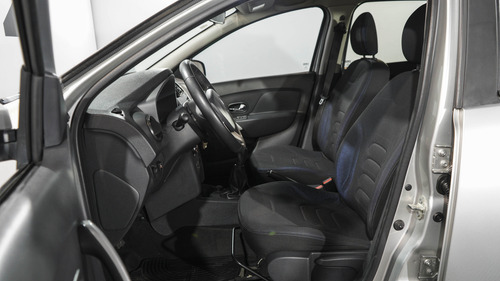 Renault Sandero 1.6 Privilege 105cv 2018