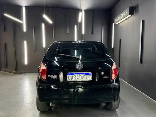 Fun 1.4 LN 3P L06 2011