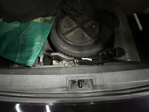 Renault Fluence 2.0 LUXE L15 2015