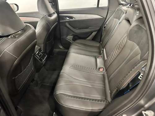 Renault Koleos 1.5T Full Hybrid E-Tech Espirit Alpine 2Wd Dht 2025