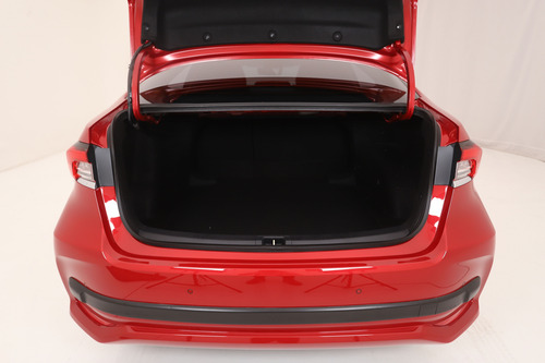 Toyota Corolla 1.8 Hev Seg Ecvt 2025