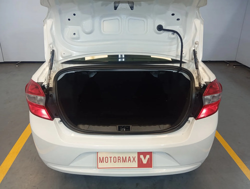 Ford Ka 1.5 Se+ 2018