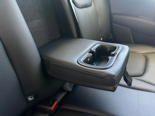 Fiat Toro 1.3 T270 Volcano 4X2 At 2026